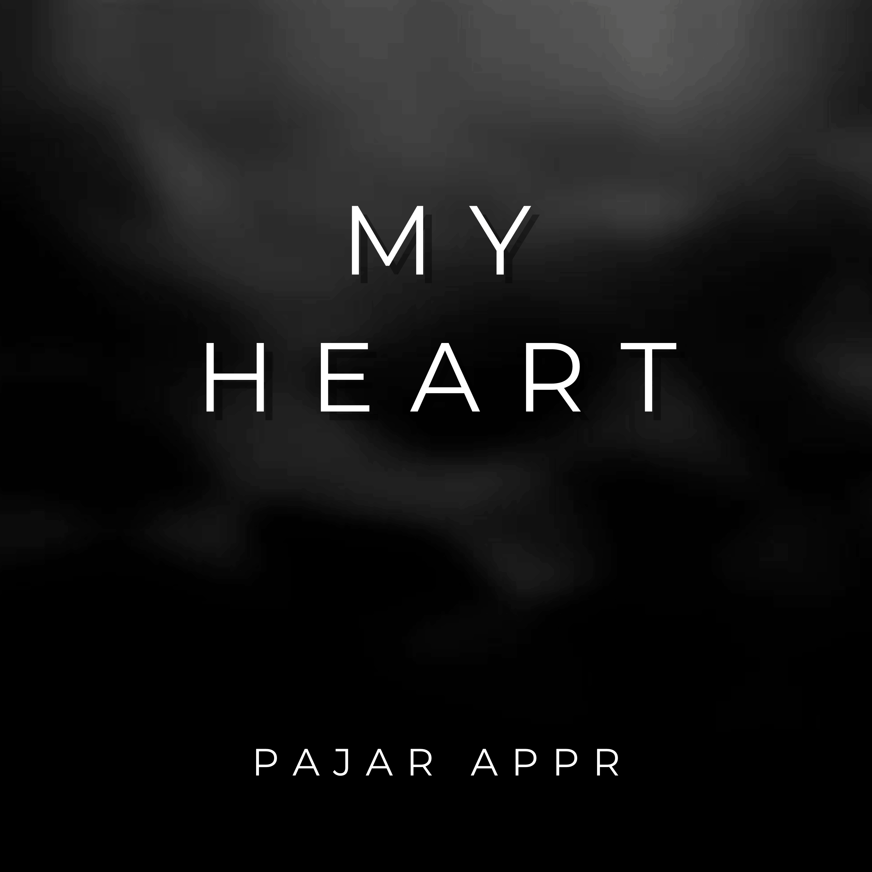 My Heart (Edit)